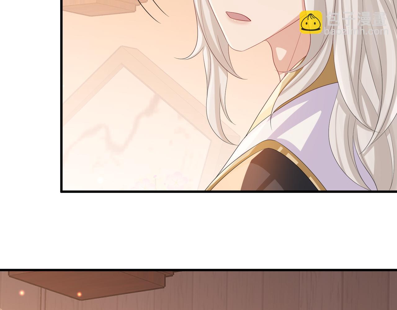 第94话 你想离开本王？(1/3)-第94话