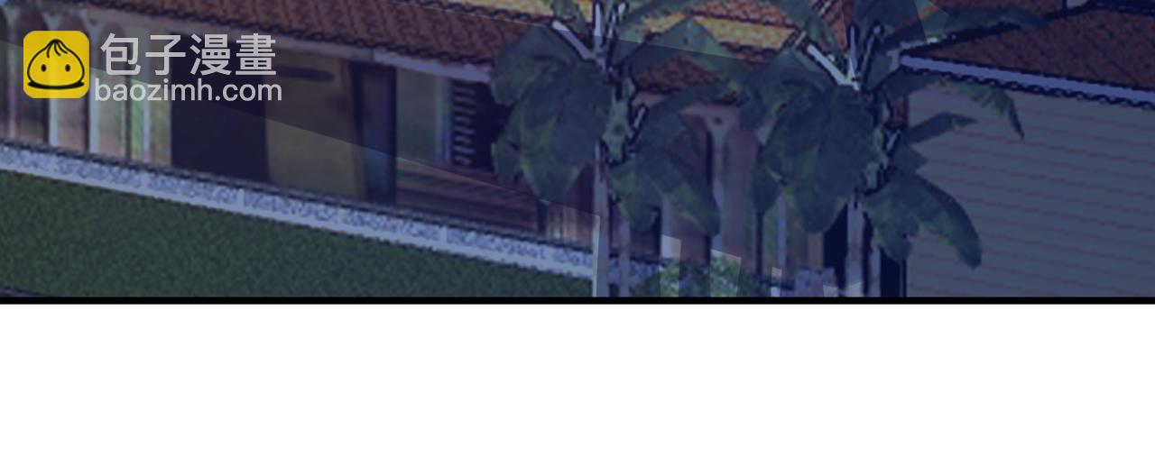 第94话 你想离开本王？(1/3)-第94话