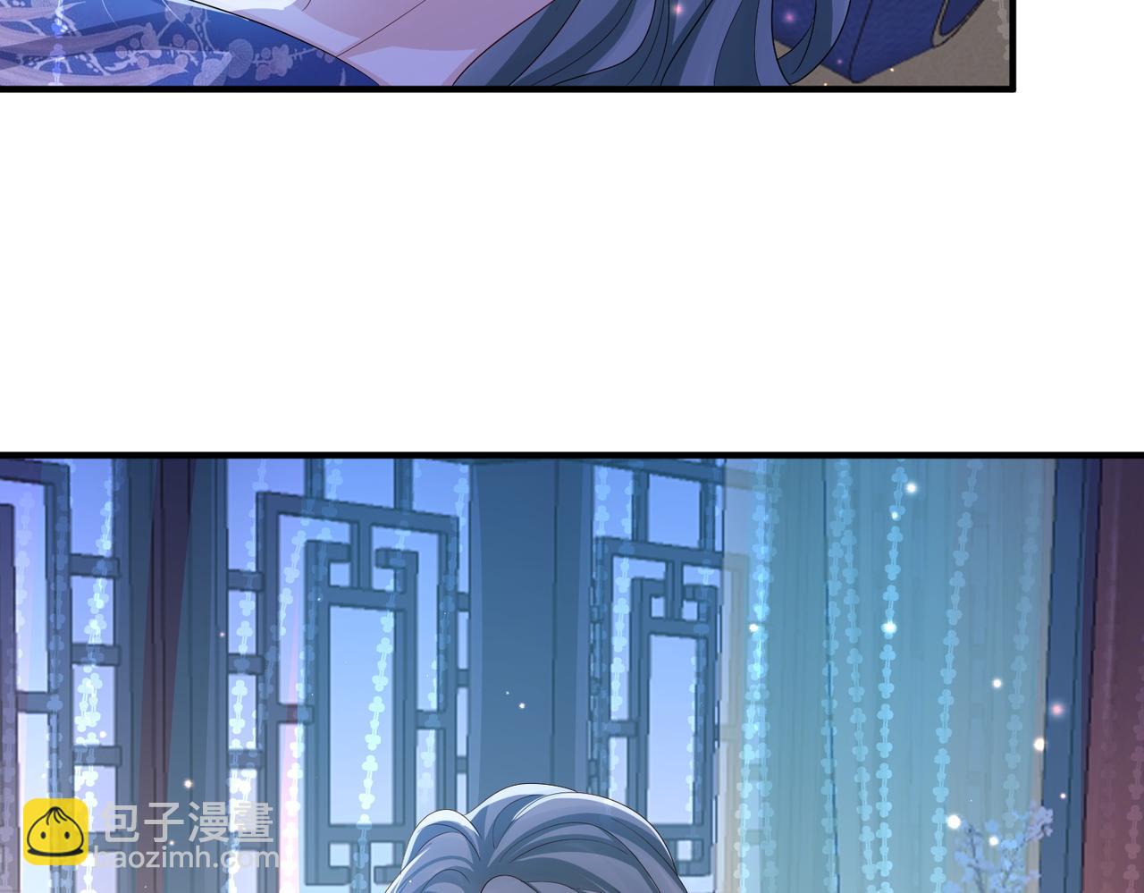 第94话 你想离开本王？(1/3)-第94话