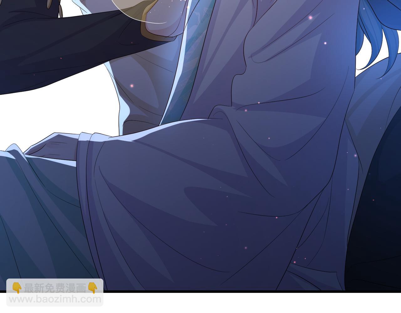 第94话 你想离开本王？(1/3)-第94话