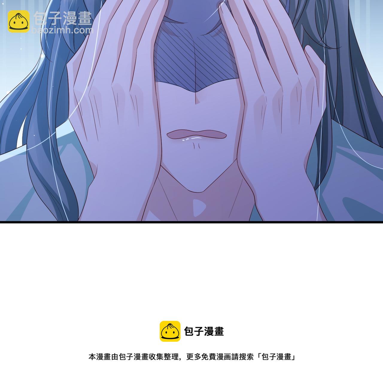 第94话 你想离开本王？(1/3)-第94话