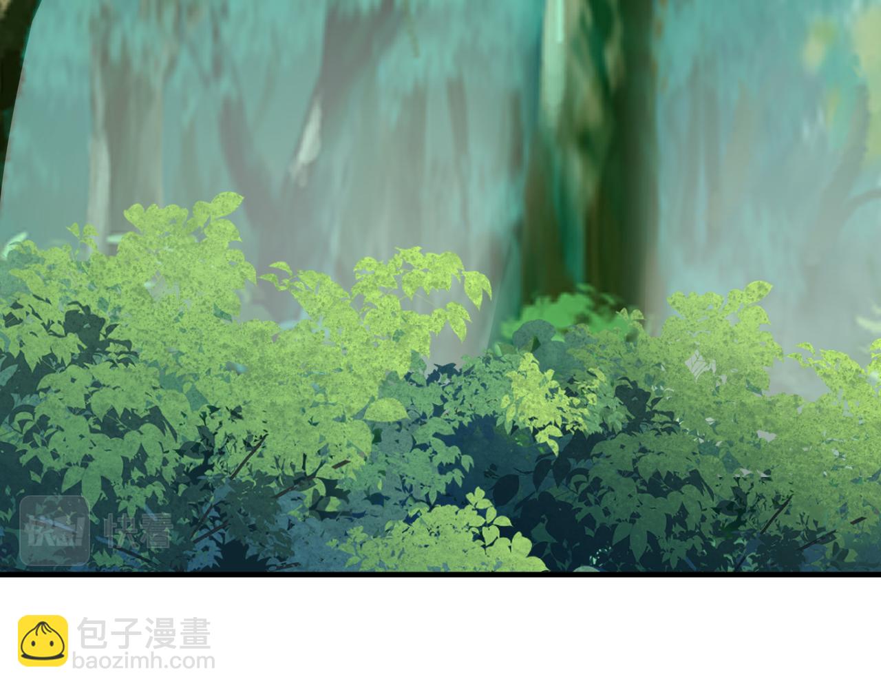 第96话 给你做皇后(1/3)-第96话