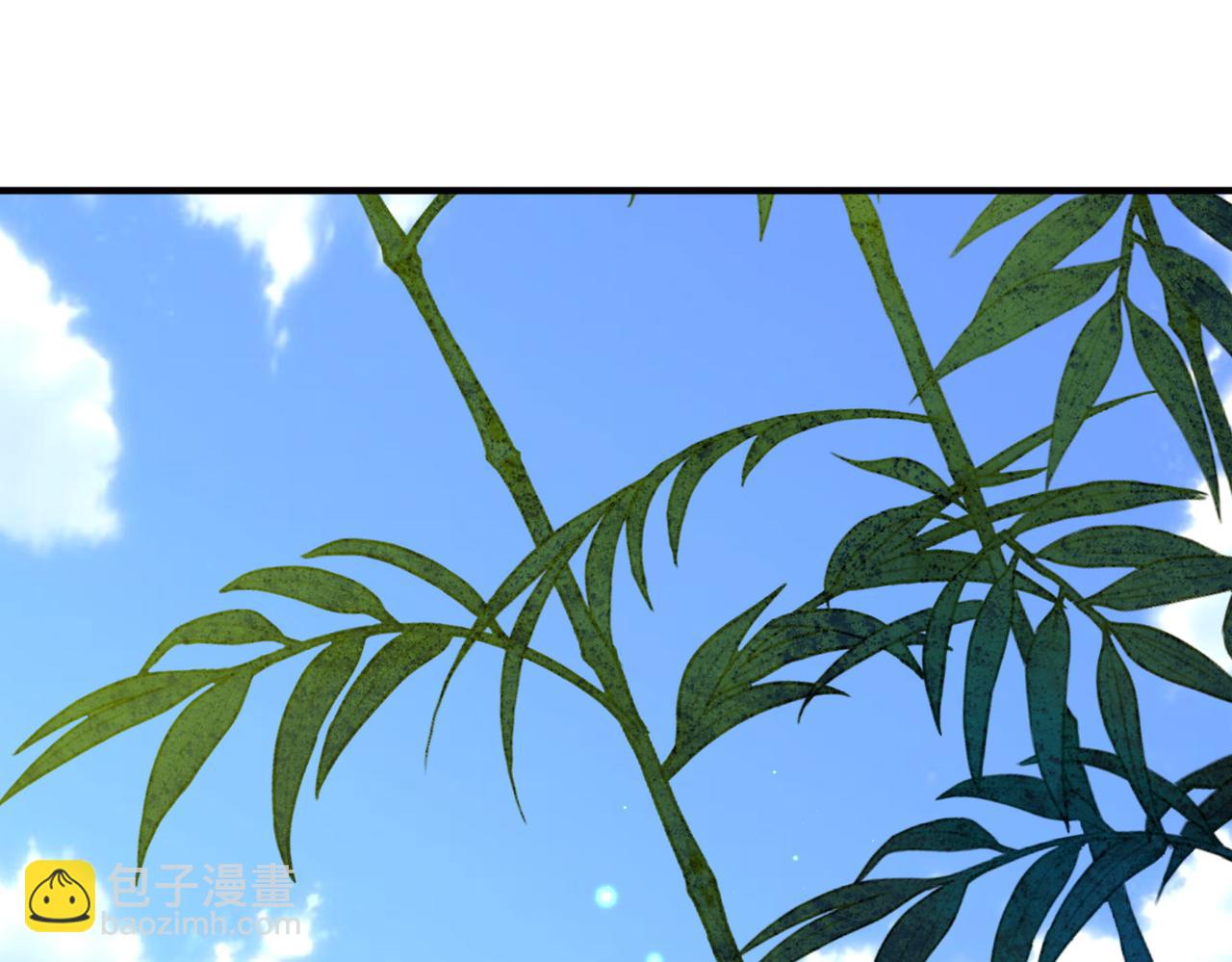 第96话 给你做皇后(1/3)-第96话