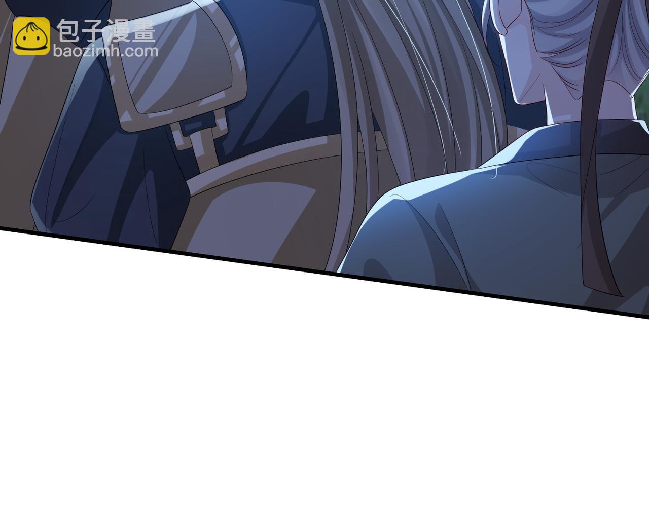 第98话 只属于我(1/3)-第98话