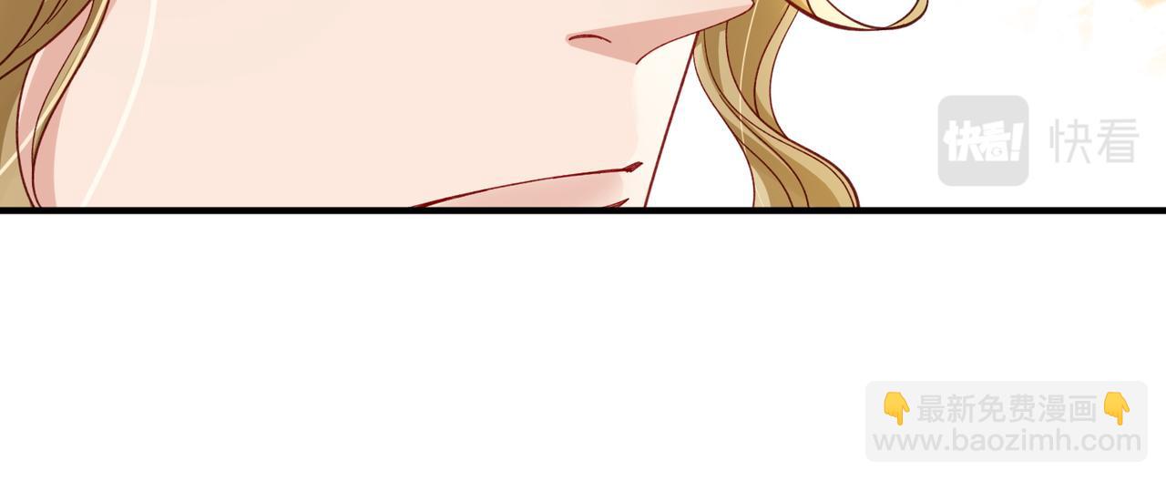 第100话 主人在替我报仇？(1/3)-第100话