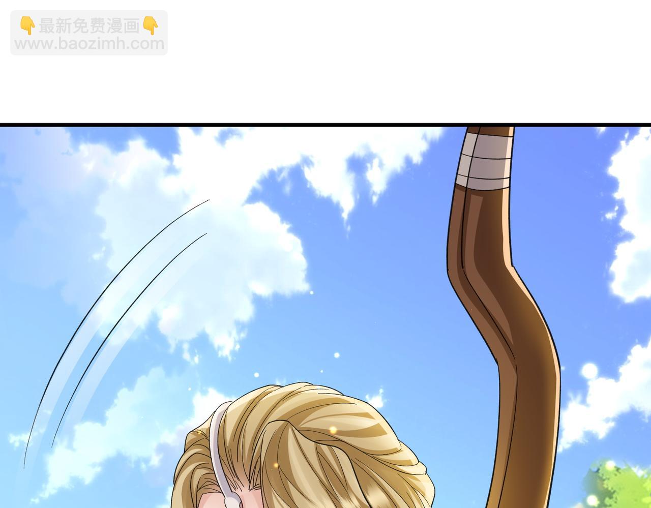 第100话 主人在替我报仇？(1/3)-第100话