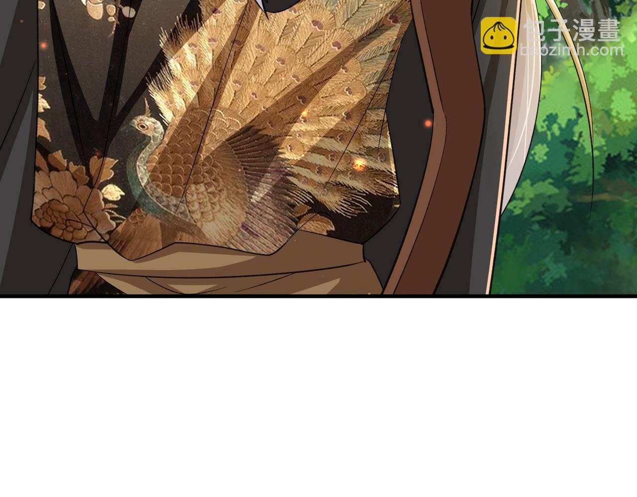 第100话 主人在替我报仇？(1/3)-第100话