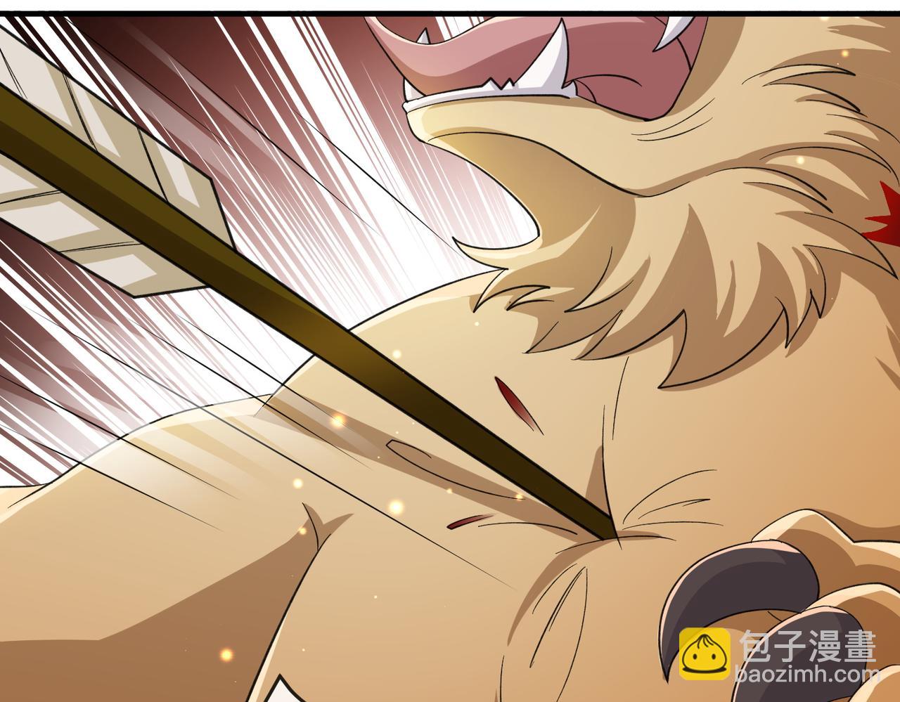 第100话 主人在替我报仇？(1/3)-第100话