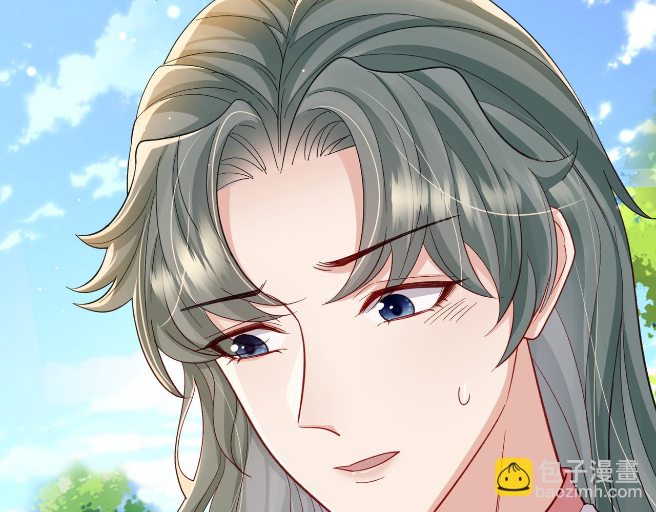 第100话 主人在替我报仇？(1/3)-第100话