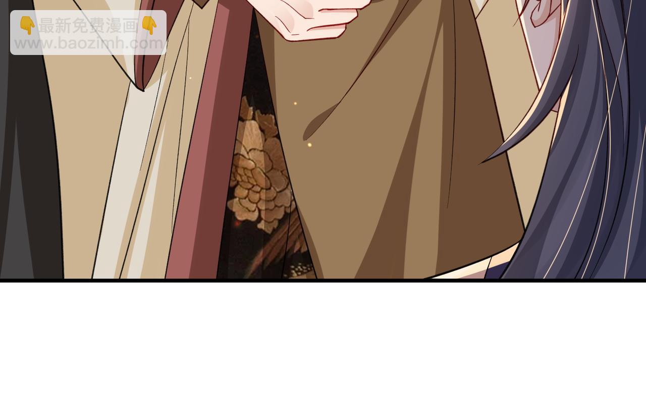 第100话 主人在替我报仇？(1/3)-第100话