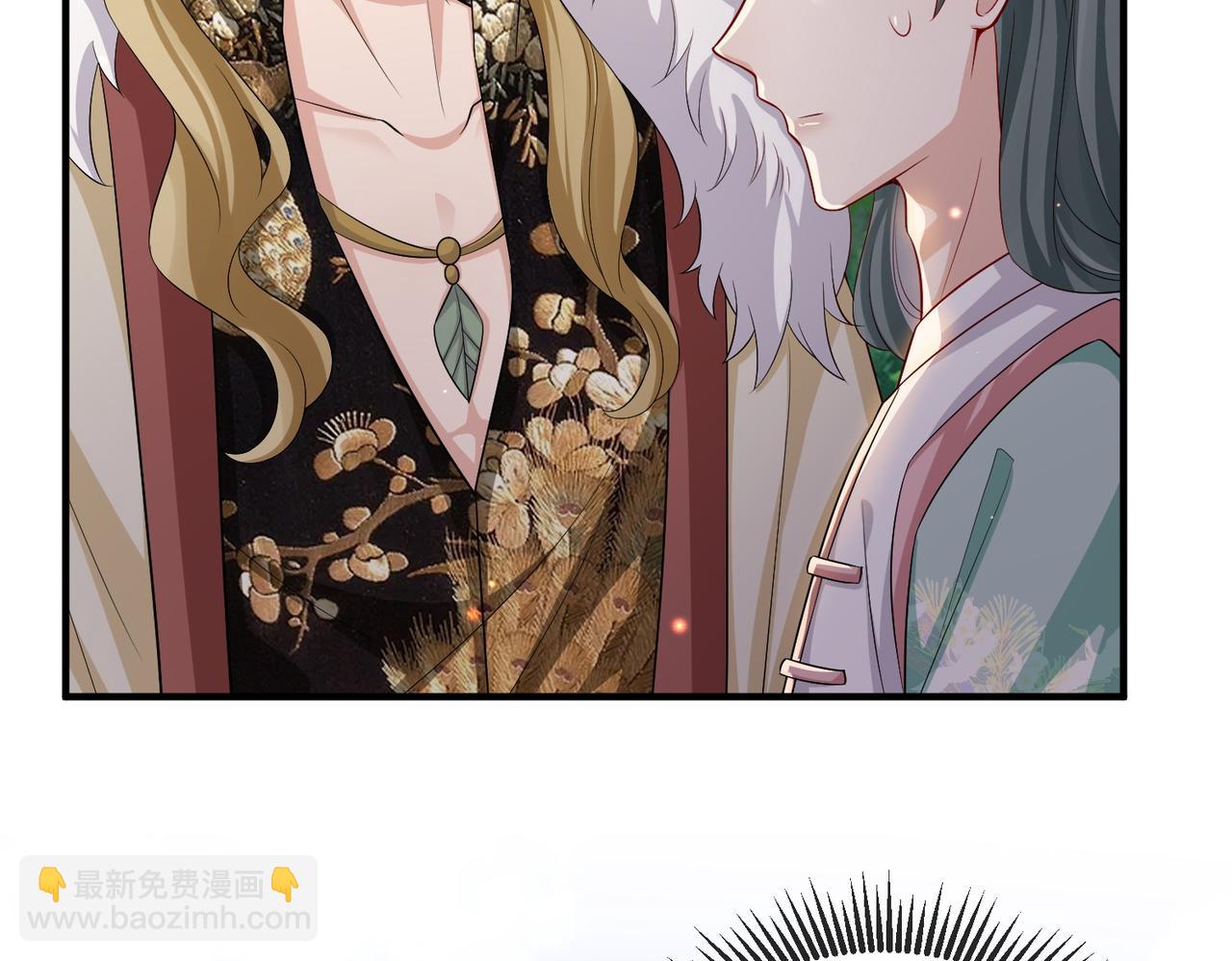 第100话 主人在替我报仇？(1/3)-第100话