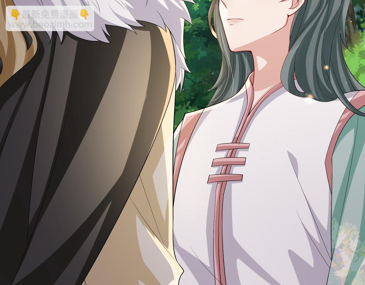 第100话 主人在替我报仇？(1/3)-第100话