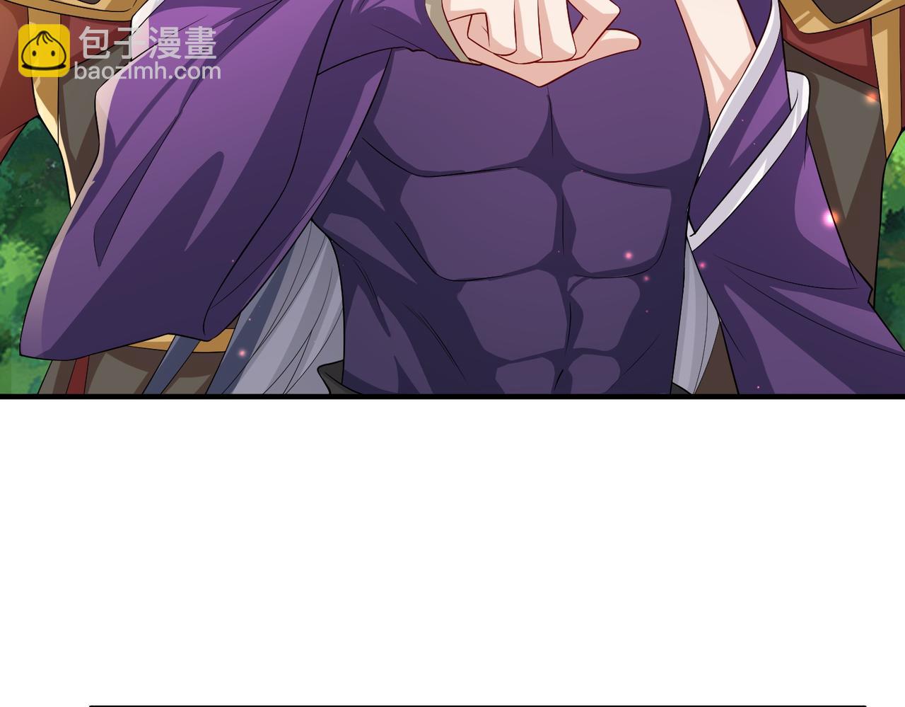 第100话 主人在替我报仇？(1/3)-第100话