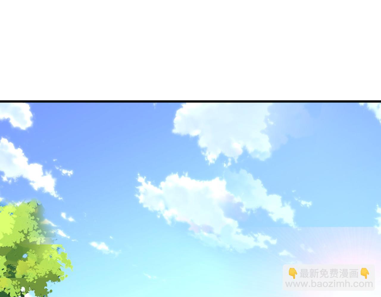 第100话 主人在替我报仇？(1/3)-第100话