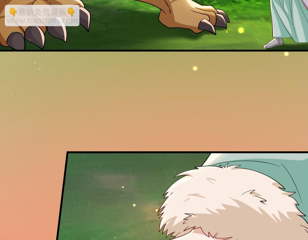 第100话 主人在替我报仇？(1/3)-第100话