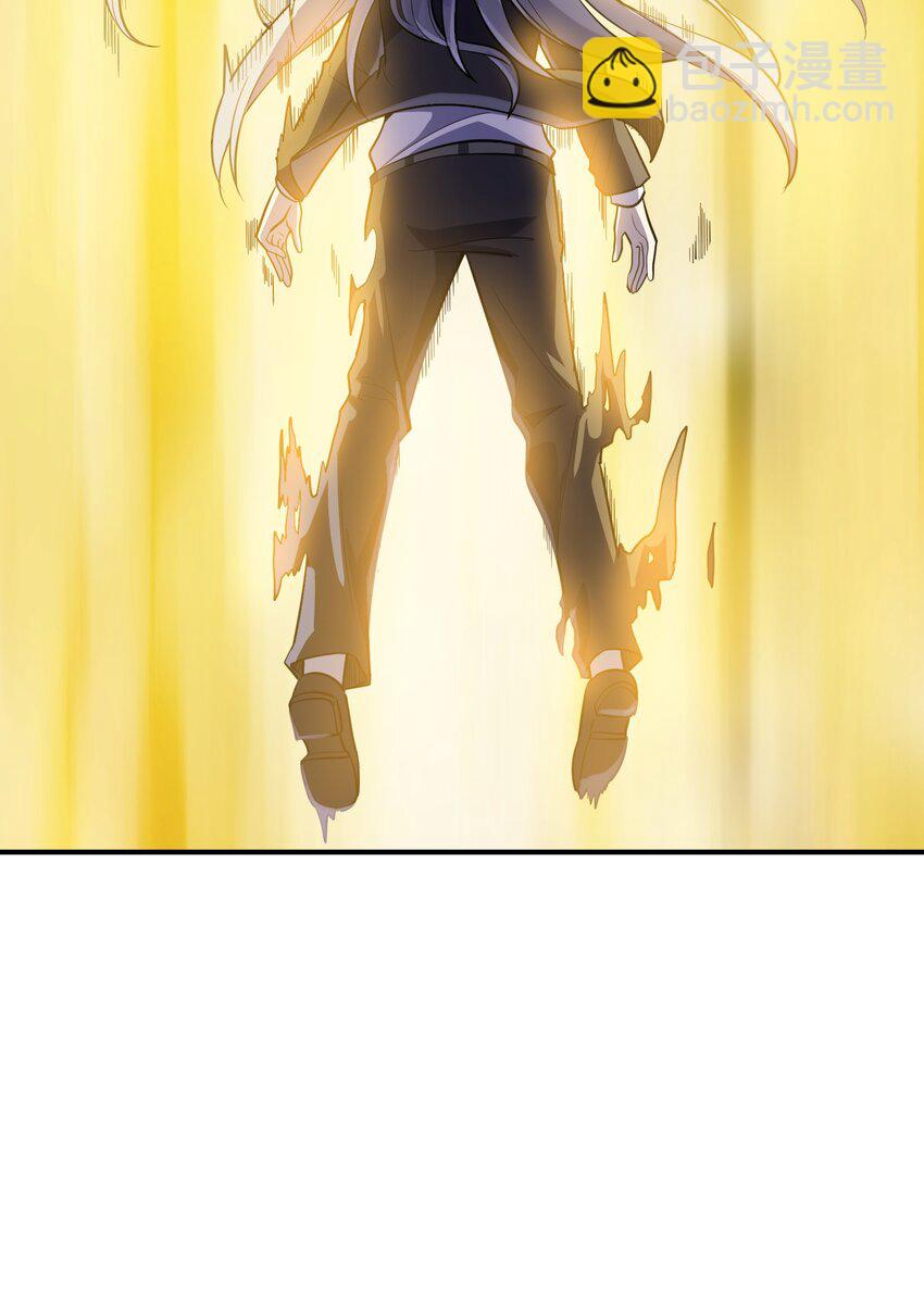 012 杀鸡(1/2)-第12话