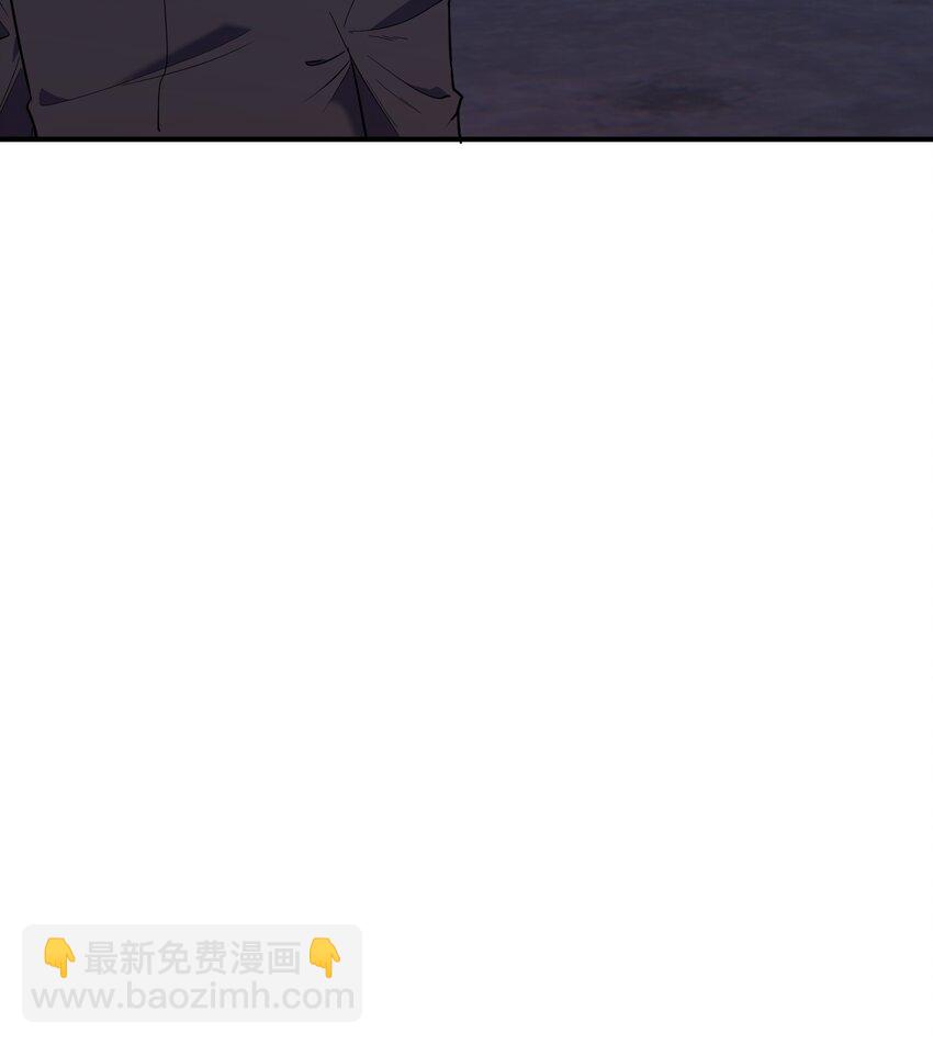 014 无耻的胸袭！(1/2)-第14话