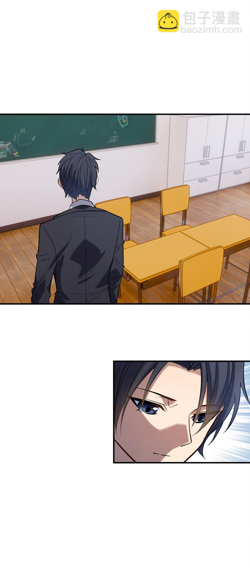 016 重生(1/2)-第16话