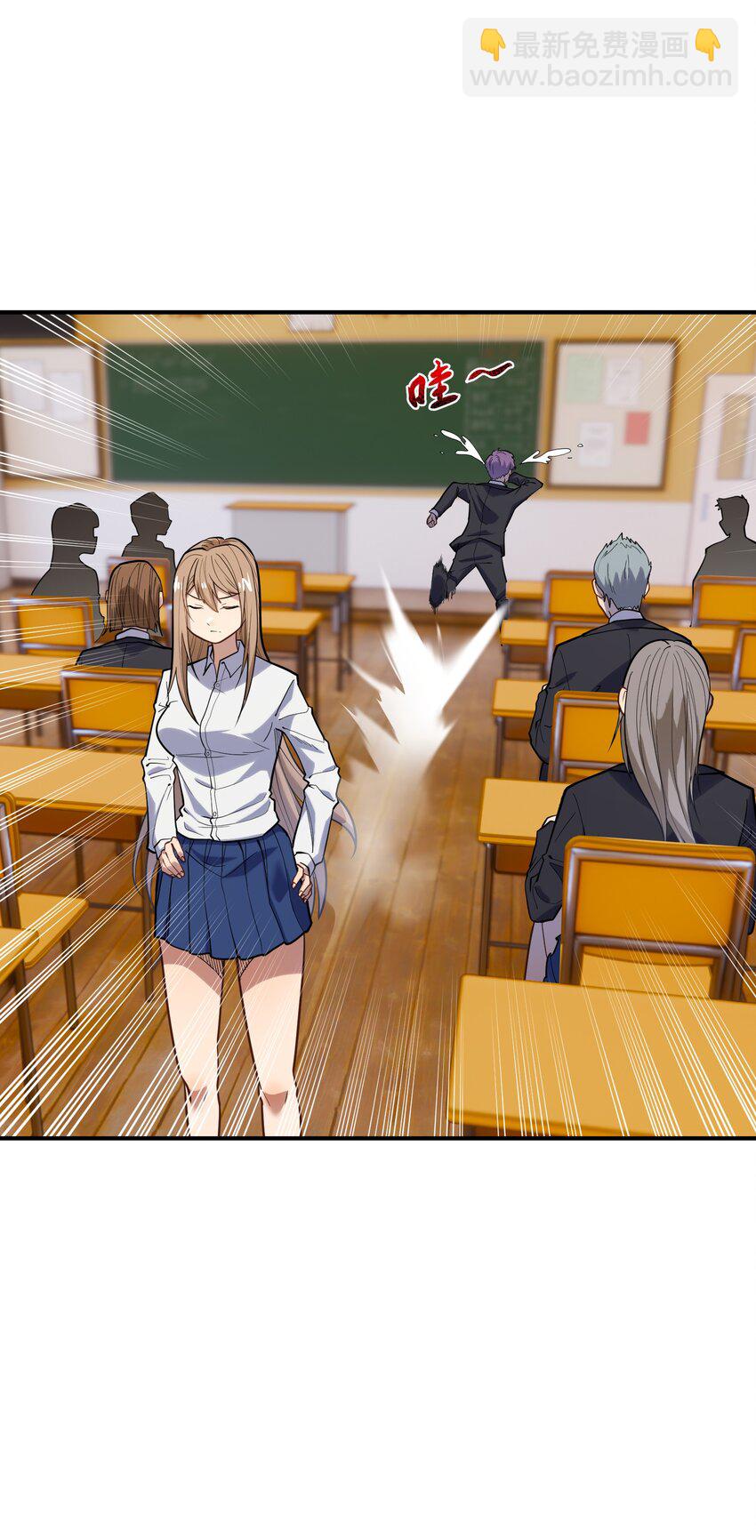 016 重生(1/2)-第16话