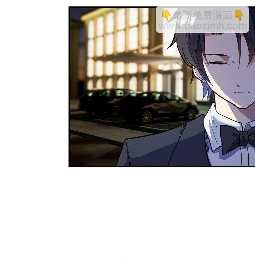 016 重生(1/2)-第16话