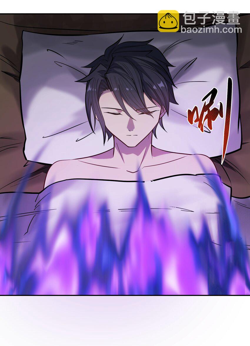 019 本&hellip;&hellip;本子剧情(1/2)-第20话