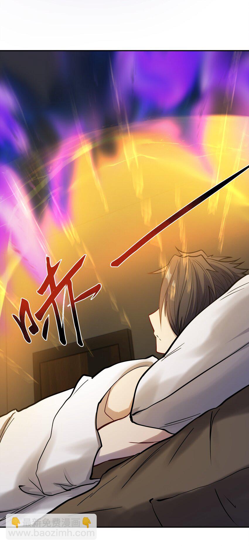 019 本&hellip;&hellip;本子剧情(1/2)-第20话