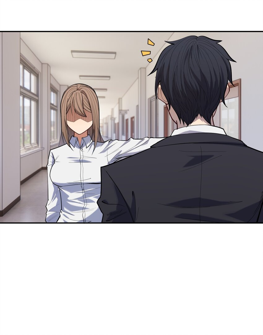 019 本&hellip;&hellip;本子剧情(1/2)-第20话