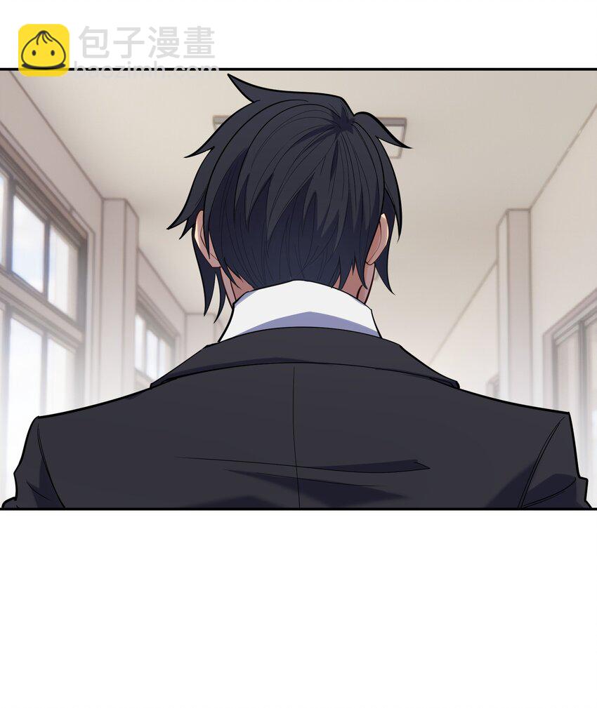 019 本&hellip;&hellip;本子剧情(1/2)-第20话