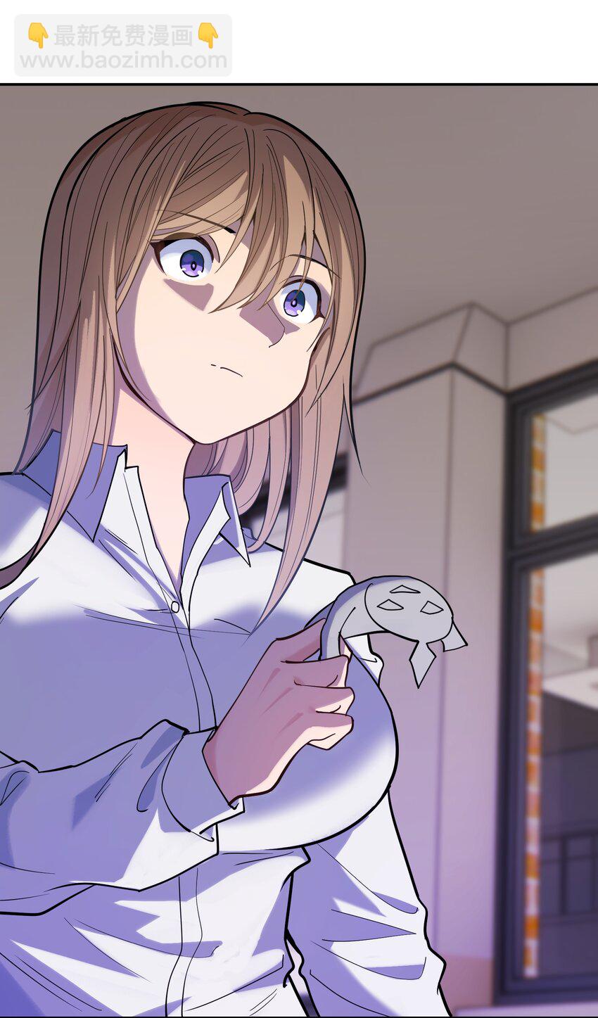 019 本&hellip;&hellip;本子剧情(1/2)-第20话