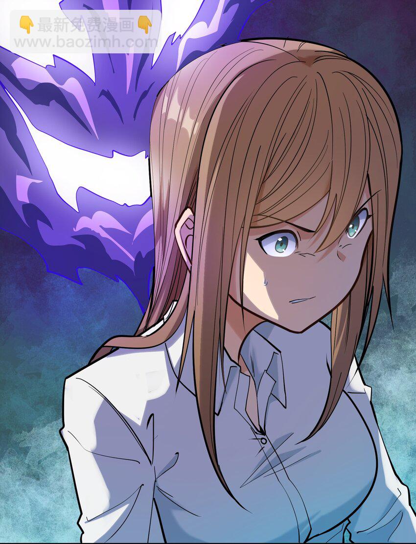 019 本&hellip;&hellip;本子剧情(1/2)-第20话