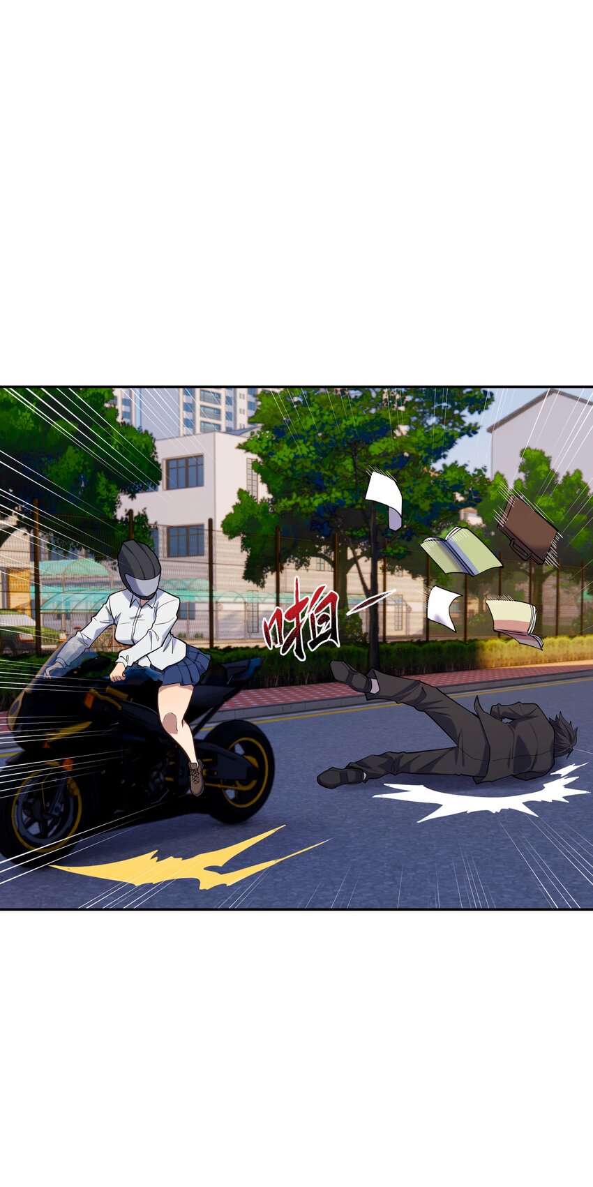 019 本&hellip;&hellip;本子剧情(1/2)-第20话