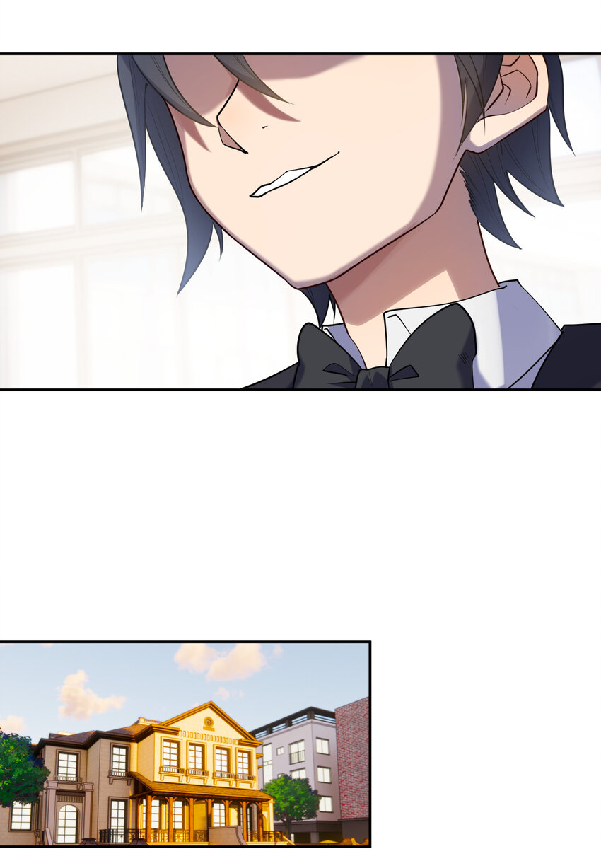 021 绑架(1/2)-第22话