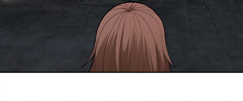 023 魔尊现身(1/2)-第24话