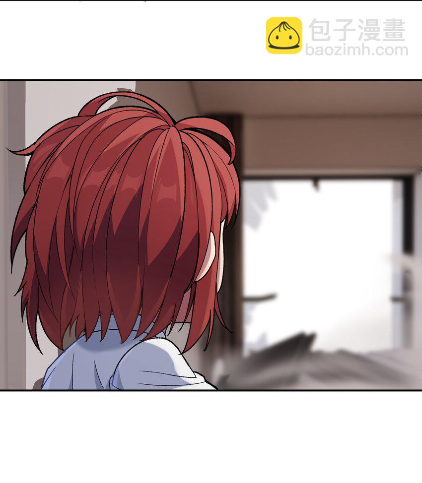 25 捕蛇达人小飞棍(1/2)-第26话