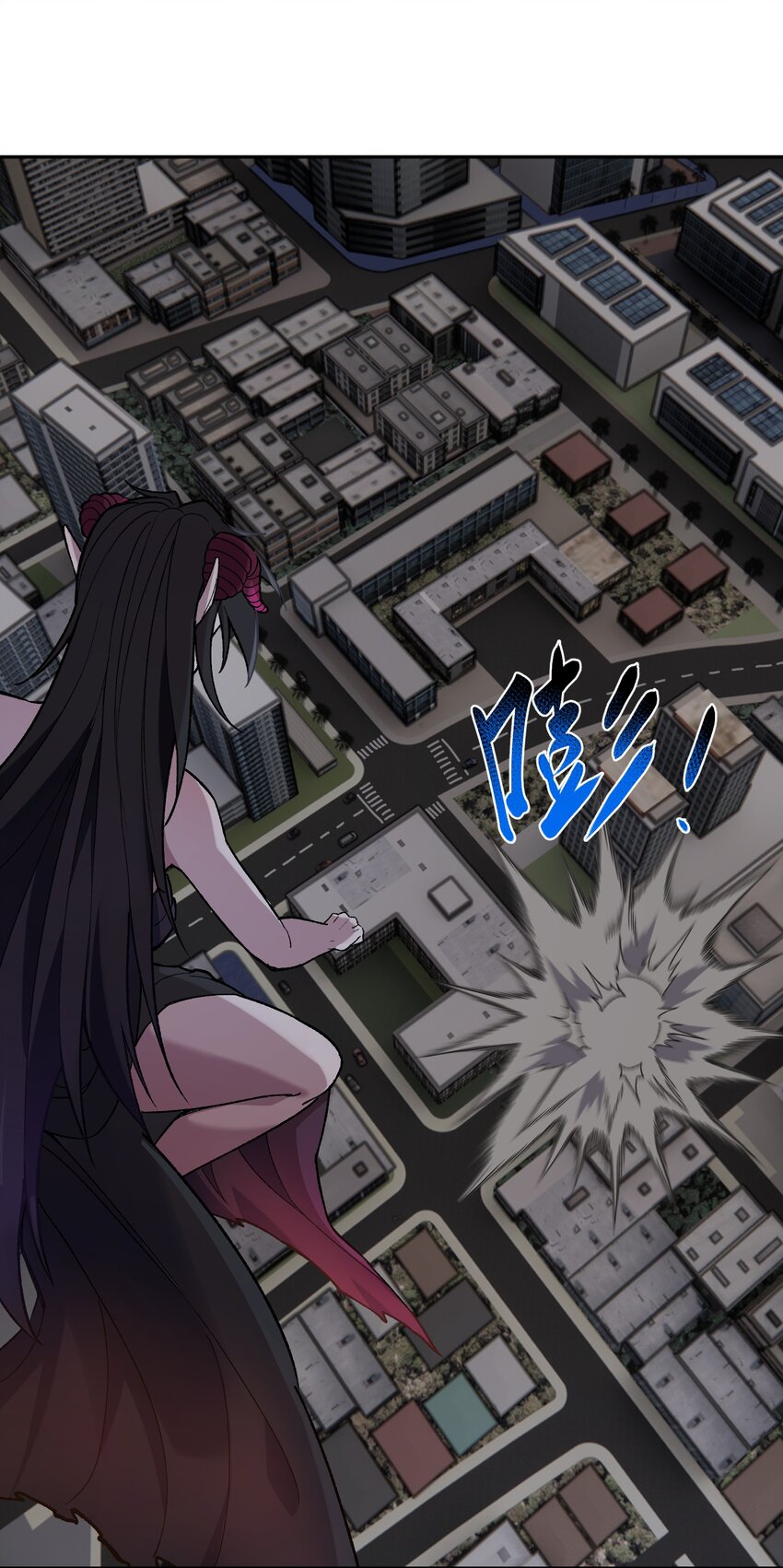 25 捕蛇达人小飞棍(1/2)-第26话