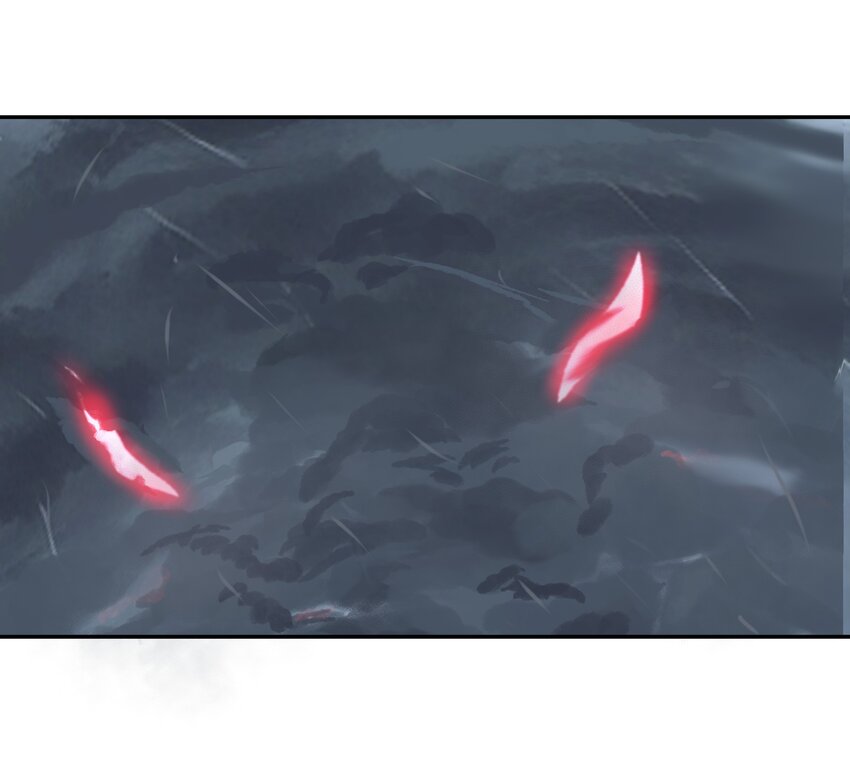 25 捕蛇达人小飞棍(1/2)-第26话