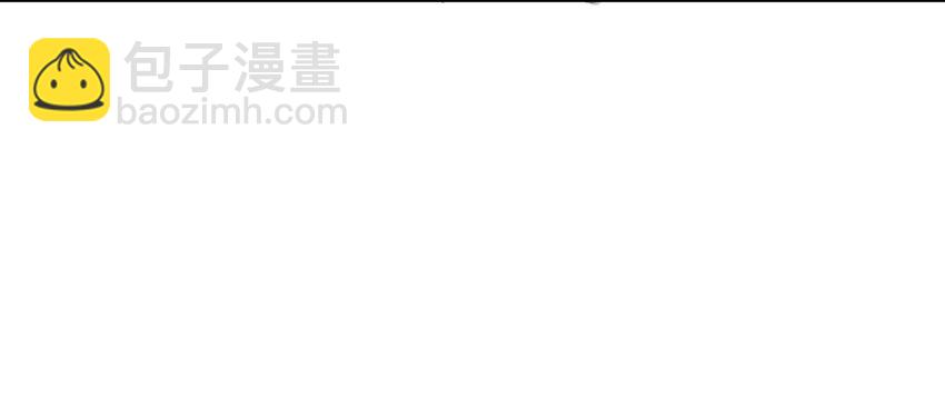 25 捕蛇达人小飞棍(1/2)-第26话