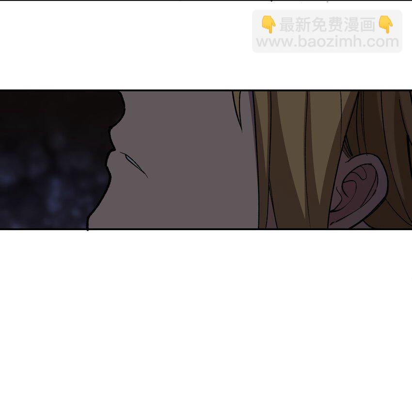 031 A上去了！天命之女！(1/2)-第32话