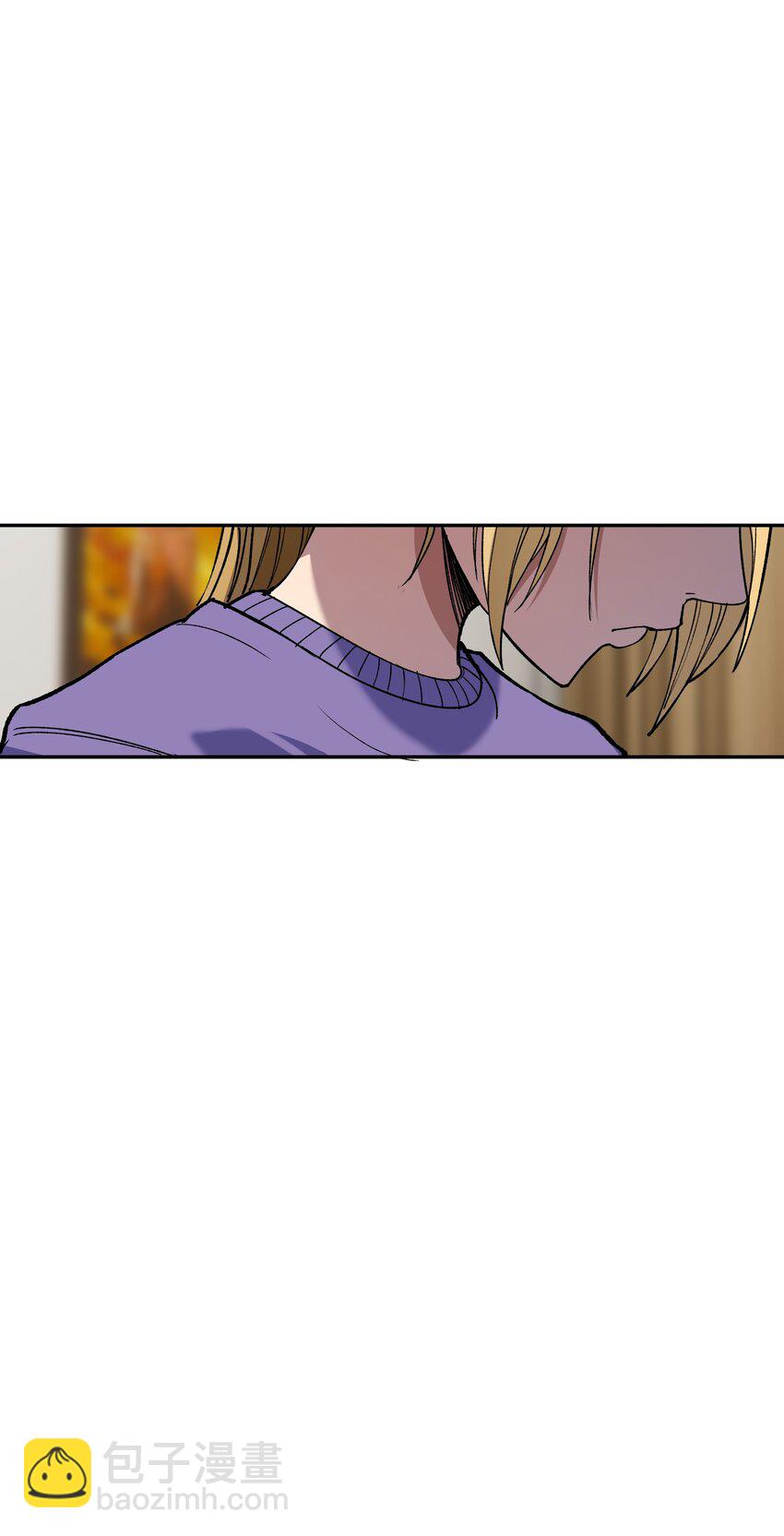 031 A上去了！天命之女！(1/2)-第32话