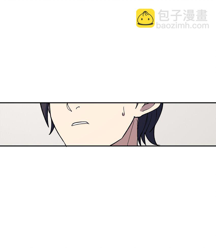 031 A上去了！天命之女！(1/2)-第32话