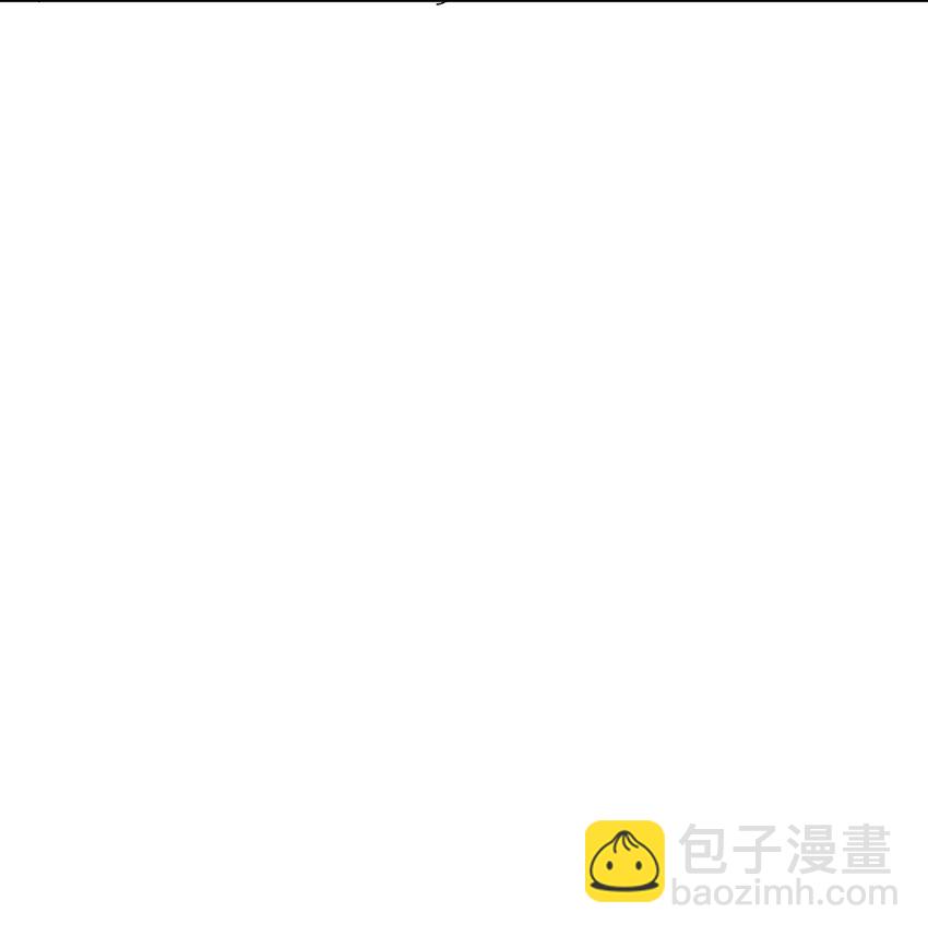 033 疤(1/2)-第34话