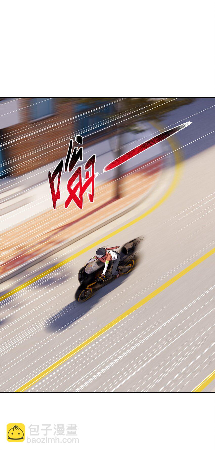 035 势不两立(1/2)-第36话