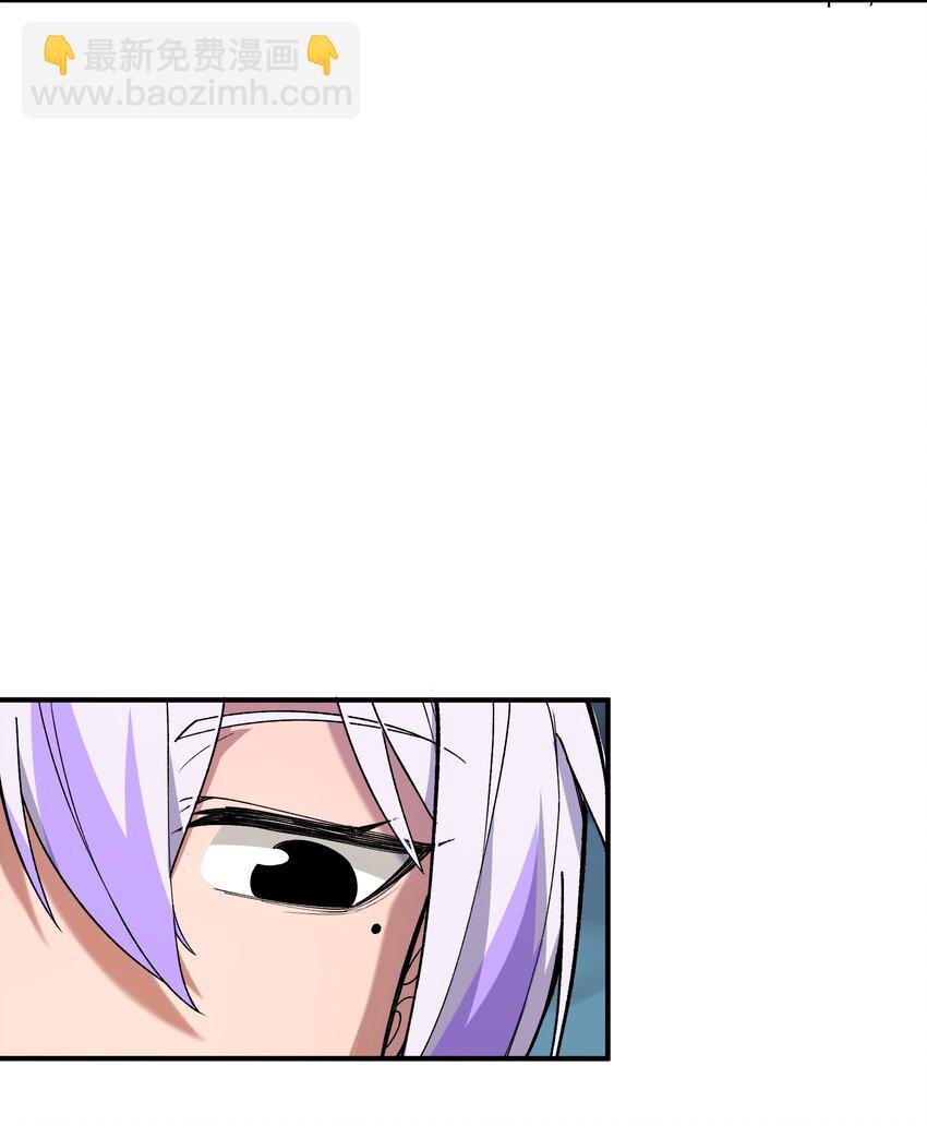 035 势不两立(1/2)-第36话