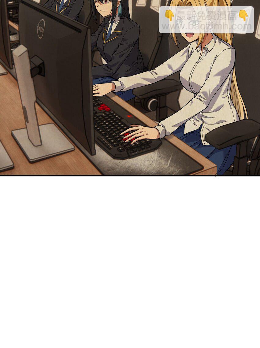 035 势不两立(1/2)-第36话