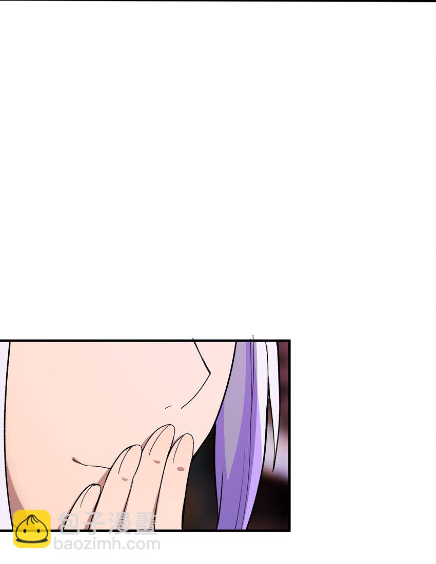 035 势不两立(1/2)-第36话