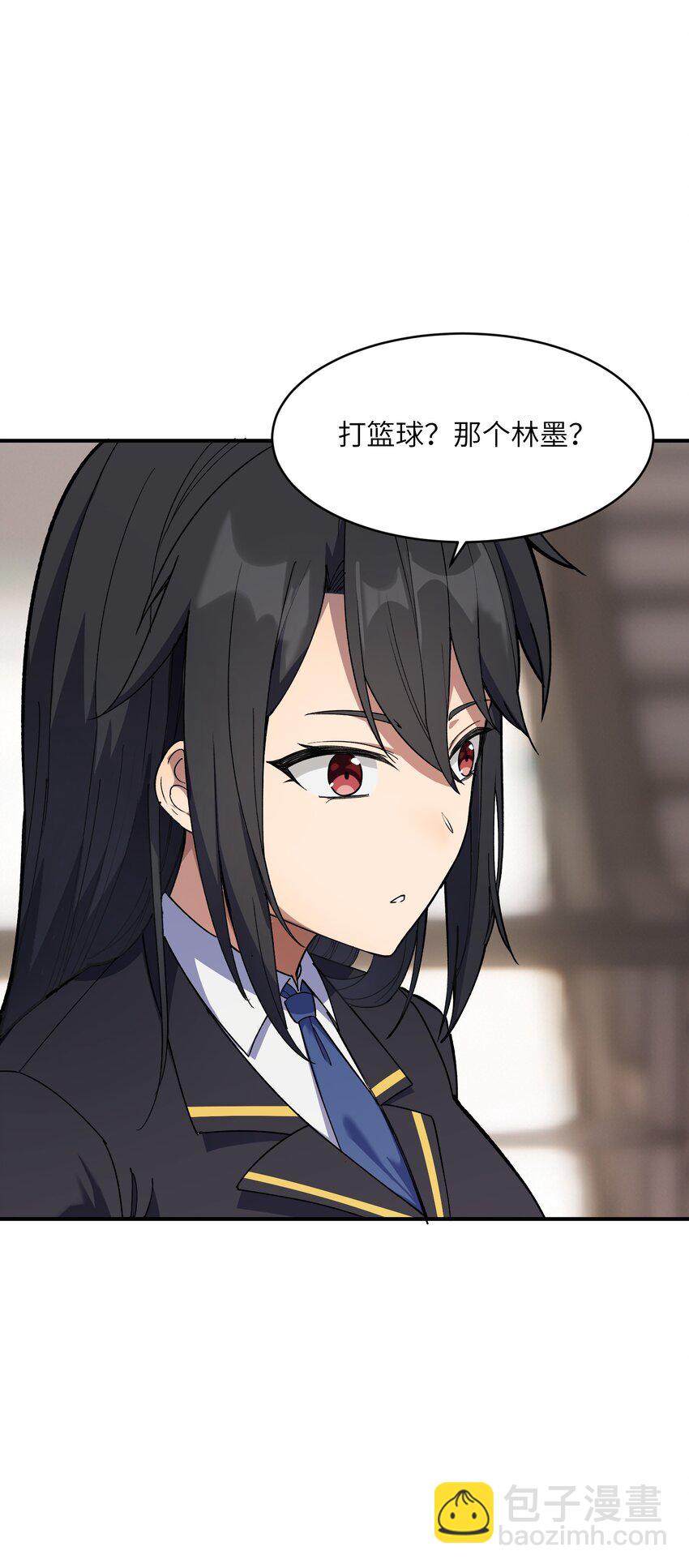 037 正面交锋(1/2)-第38话