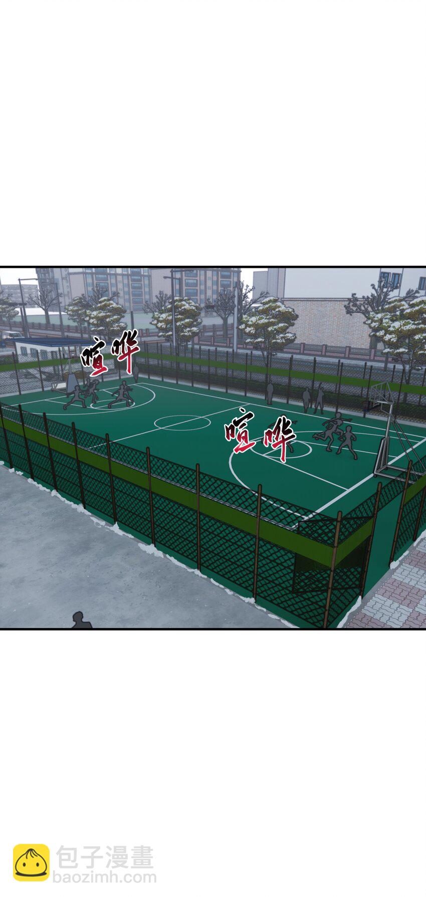 037 正面交锋(1/2)-第38话