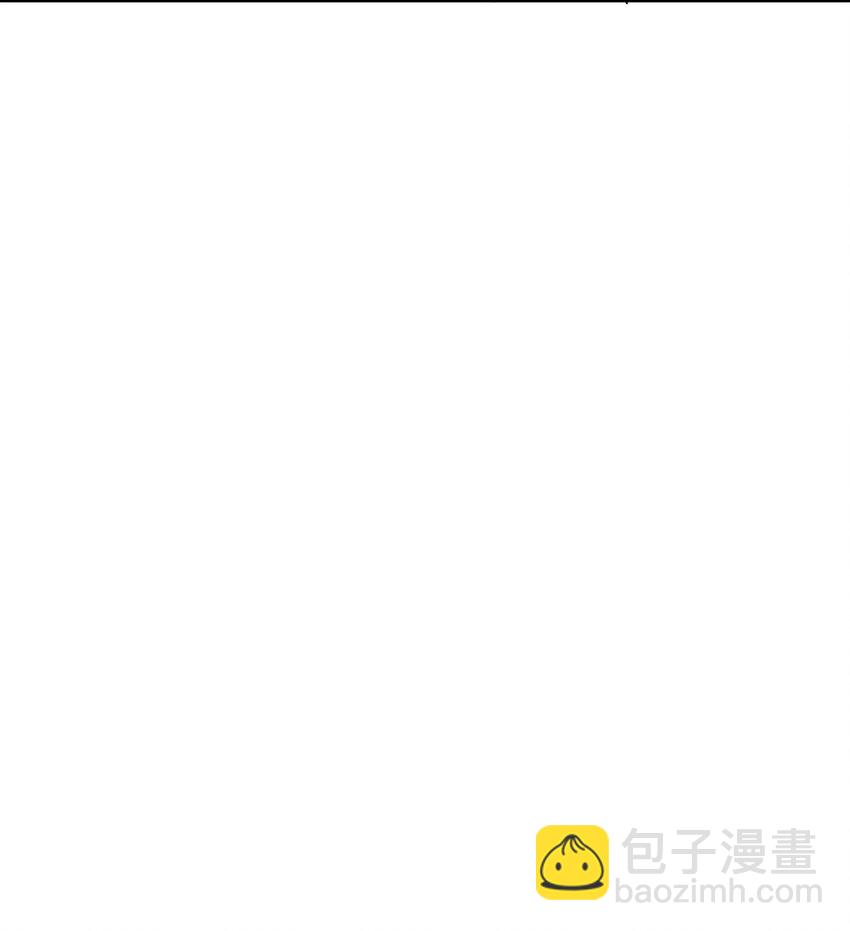 037 正面交锋(1/2)-第38话