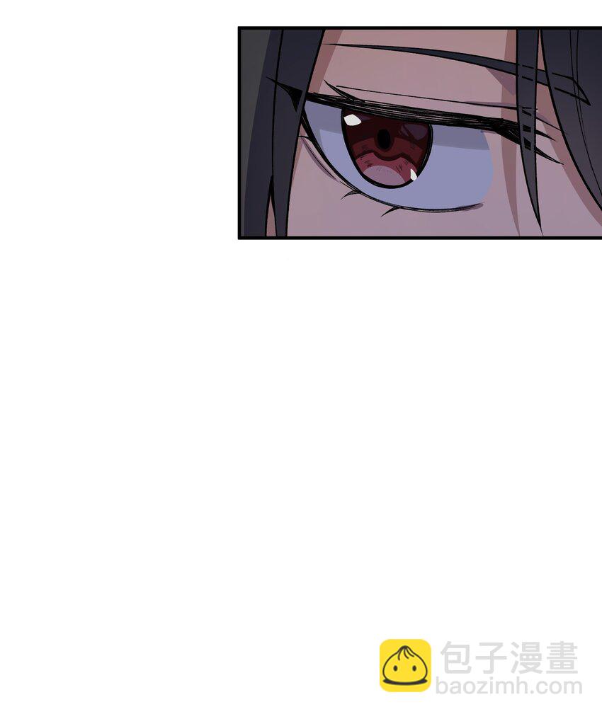 037 正面交锋(1/2)-第38话