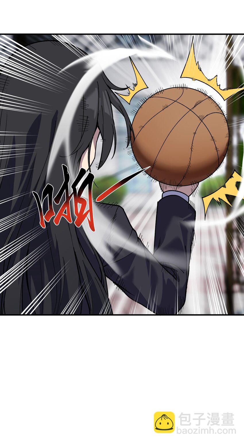 037 正面交锋(1/2)-第38话